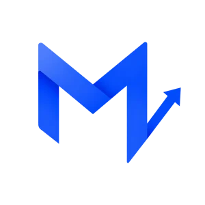 Measurable logo