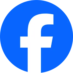 Facebook Pages integration