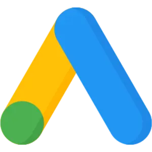 Google Ads Data integration