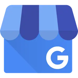 Google My Business Profile integration