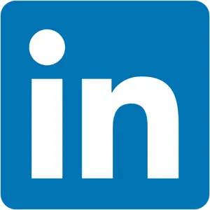 LinkedIn Pages integration