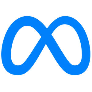 Meta Ads Data integration