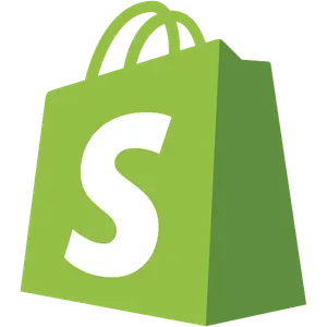 Shopify Store integration
